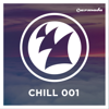 Armada Chill 001 - Various Artists