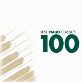 Piano Concerto No. 1 in B flat minor Op. 23 (1985 Digital Remaster): Allegro non troppo e molto maestoso (excerpt) artwork