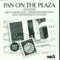 Rambo - The Amoco Renegades lyrics