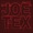 Joe Tex - I wanna be free