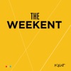 The Weekent, 2013