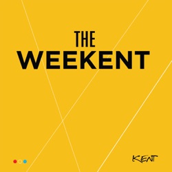 DJ Kent - Top of the World (feat. Liquideep)