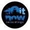 Time Is Now (J.Axel Remix) [feat. JeSànte] - M60 lyrics