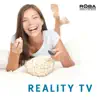 Stream & download Reality TV