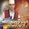 Agim Boka - Kangë Për Pjetër Bogdanin
