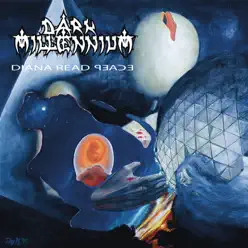 Diana Read Peace - Dark Millennium