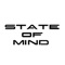 State of Mind - Colby O'Donis lyrics