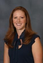 Romans 5 Part 2 with Lydia Hagerman-Begnaud