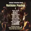 Stream & download Bach: Saint Matthew Passion [Matthäus-Passion], Vol. 3 [1950]