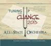 Ohio OMEA Conference 2013 All-State Orchestra album lyrics, reviews, download