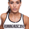 Running Music 2014 - Various Artists