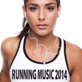 Running Music 2014 - Various Artists