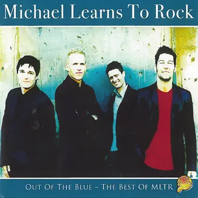 Out of the Blue - Single - Michael Learns To Rock