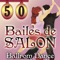 Ven Devórame Otra Vez (Salsa) - Ballroom Orchestra & Singers lyrics