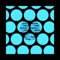 Layers / Rotonda - Single