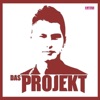 Das Projekt