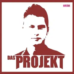 Weck mich auf - Single - Das Projekt
