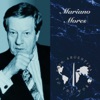Mariano Mores & Mario Ponce de Leon - Tanguera