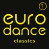 Euro Dance Classics, Vol. 1