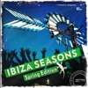 Ibiza Seasons (Spring Edition), 2013