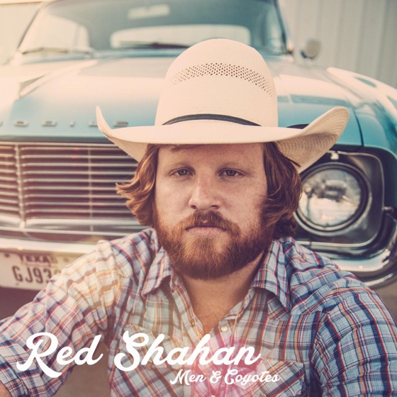 Cover artwork for Drag You Down