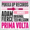 Prima Volta - Single, 2011