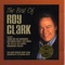 If I Had To Do It All Over Again - Roy Clark lyrics