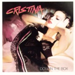 Cristina - Disco Clone