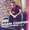 Adam Cooper in the Stream, Vol. 1 - Adam Cooper lyrics