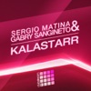 Sergio Matina & Gabry Sangineto - KalaStarr