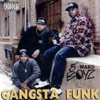 Gangsta Funk, 1992