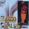 Colección Oro de la Salsa, Vol. 10