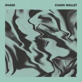 Chain Wallet - Shade