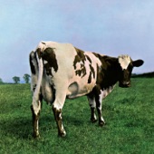 Pink Floyd - Summer '68 (2011 Remastered Version)