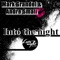 Into the Night - Mark Grandel & Andre Small lyrics