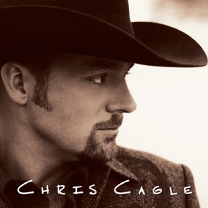 Chris Cagle - It Takes Two - Line Dance Music