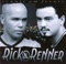 Marcas de Batom - Rick & Renner lyrics