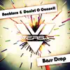 Stream & download Bass Drop - Single