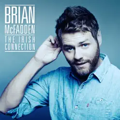 The Irish Connection - Brian McFadden