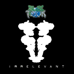 Slik Toxik - Dive