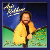 Ritsen Ritsen - Single