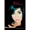 Ella - Menanti