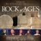 Rock of Ages artwork