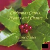 Valerie Coates - Hark! The Herald Angels Sing