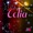 Celia Cruz - el yerberito moderno [1hWd]