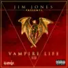 Vampire Life 3 album lyrics, reviews, download