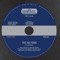 This Old Town - Single ジャケット写真