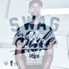 Swag for Sale (feat. Dusty McFly) - Single album lyrics, reviews, download