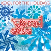Christmas Always by Kool & The Gang
