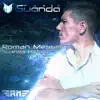 Suanda History - Mixed By Roman Messer album lyrics, reviews, download